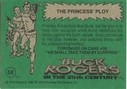 Topps_Buck_Rogers_115.jpg