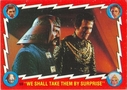Topps_Buck_Rogers_116.jpg