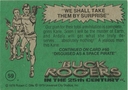Topps_Buck_Rogers_117.jpg