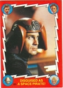 Topps_Buck_Rogers_118.jpg