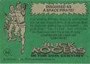 Topps_Buck_Rogers_119.jpg