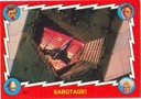 Topps_Buck_Rogers_120.jpg