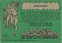 Topps_Buck_Rogers_121.jpg