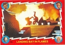 Topps_Buck_Rogers_122.jpg