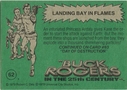 Topps_Buck_Rogers_123.jpg