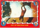 Topps_Buck_Rogers_124.jpg