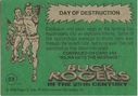 Topps_Buck_Rogers_125.jpg