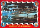 Topps_Buck_Rogers_126.jpg