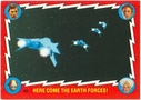 Topps_Buck_Rogers_128.jpg