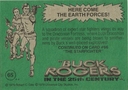 Topps_Buck_Rogers_129.jpg