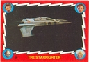 Topps_Buck_Rogers_130.jpg