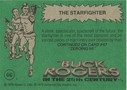 Topps_Buck_Rogers_131.jpg