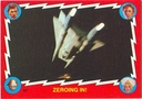 Topps_Buck_Rogers_132.jpg
