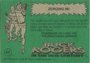 Topps_Buck_Rogers_133.jpg