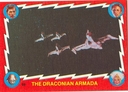 Topps_Buck_Rogers_134.jpg