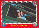 Topps_Buck_Rogers_136.jpg
