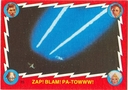 Topps_Buck_Rogers_138.jpg