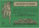 Topps_Buck_Rogers_139.jpg