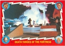 Topps_Buck_Rogers_140.jpg