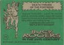 Topps_Buck_Rogers_141.jpg