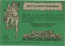 Topps_Buck_Rogers_143.jpg