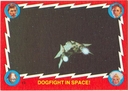 Filename=Topps_Buck_Rogers_144.jpg
Filesize=36KiB
Dimensions=421x300
Date added=Feb 14, 2015 Topps_Buck_Rogers_144.jpg