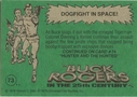 Filename=Topps_Buck_Rogers_145.jpg
Filesize=40KiB
Dimensions=422x300
Date added=Feb 14, 2015 Topps_Buck_Rogers_145.jpg