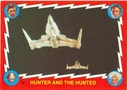 Filename=Topps_Buck_Rogers_146.jpg
Filesize=36KiB
Dimensions=422x300
Date added=Feb 14, 2015 Topps_Buck_Rogers_146.jpg