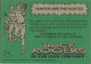 Filename=Topps_Buck_Rogers_147.jpg
Filesize=40KiB
Dimensions=426x300
Date added=Feb 14, 2015 Topps_Buck_Rogers_147.jpg
