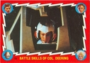 Filename=Topps_Buck_Rogers_148.jpg
Filesize=41KiB
Dimensions=422x300
Date added=Feb 14, 2015 Topps_Buck_Rogers_148.jpg