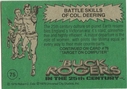 Filename=Topps_Buck_Rogers_149.jpg
Filesize=43KiB
Dimensions=427x300
Date added=Feb 14, 2015 Topps_Buck_Rogers_149.jpg