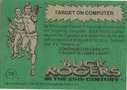 Filename=Topps_Buck_Rogers_151.jpg
Filesize=42KiB
Dimensions=422x300
Date added=Feb 14, 2015 Topps_Buck_Rogers_151.jpg