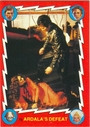 Filename=Topps_Buck_Rogers_154.jpg
Filesize=44KiB
Dimensions=300x422
Date added=Feb 14, 2015 Topps_Buck_Rogers_154.jpg