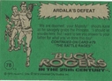 Filename=Topps_Buck_Rogers_155.jpg
Filesize=39KiB
Dimensions=414x300
Date added=Feb 14, 2015 Topps_Buck_Rogers_155.jpg
