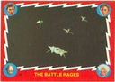 Filename=Topps_Buck_Rogers_156.jpg
Filesize=36KiB
Dimensions=421x300
Date added=Feb 14, 2015 Topps_Buck_Rogers_156.jpg