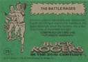 Filename=Topps_Buck_Rogers_157.jpg
Filesize=40KiB
Dimensions=423x300
Date added=Feb 14, 2015 Topps_Buck_Rogers_157.jpg