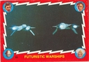 Filename=Topps_Buck_Rogers_158.jpg
Filesize=37KiB
Dimensions=431x300
Date added=Feb 14, 2015 Topps_Buck_Rogers_158.jpg