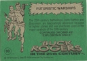 Filename=Topps_Buck_Rogers_159.jpg
Filesize=40KiB
Dimensions=431x300
Date added=Feb 14, 2015 Topps_Buck_Rogers_159.jpg