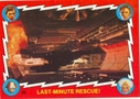 Filename=Topps_Buck_Rogers_162.jpg
Filesize=41KiB
Dimensions=422x300
Date added=Feb 14, 2015 Topps_Buck_Rogers_162.jpg