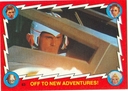 Filename=Topps_Buck_Rogers_164.jpg
Filesize=39KiB
Dimensions=421x300
Date added=Feb 14, 2015 Topps_Buck_Rogers_164.jpg