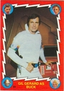 Filename=Topps_Buck_Rogers_166.jpg
Filesize=41KiB
Dimensions=300x425
Date added=Feb 14, 2015 Topps_Buck_Rogers_166.jpg