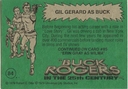 Filename=Topps_Buck_Rogers_167.jpg
Filesize=42KiB
Dimensions=431x300
Date added=Feb 14, 2015 Topps_Buck_Rogers_167.jpg