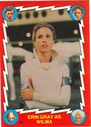 Filename=Topps_Buck_Rogers_168.jpg
Filesize=38KiB
Dimensions=300x419
Date added=Feb 14, 2015 Topps_Buck_Rogers_168.jpg