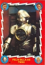 Filename=Topps_Buck_Rogers_170.jpg
Filesize=43KiB
Dimensions=300x426
Date added=Feb 14, 2015 Topps_Buck_Rogers_170.jpg
