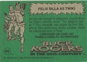 Filename=Topps_Buck_Rogers_171.jpg
Filesize=39KiB
Dimensions=420x300
Date added=Feb 14, 2015 Topps_Buck_Rogers_171.jpg