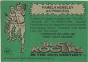 Filename=Topps_Buck_Rogers_173.jpg
Filesize=43KiB
Dimensions=425x300
Date added=Feb 14, 2015 Topps_Buck_Rogers_173.jpg