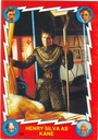 Filename=Topps_Buck_Rogers_174.jpg
Filesize=49KiB
Dimensions=300x425
Date added=Feb 14, 2015 Topps_Buck_Rogers_174.jpg