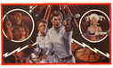 Filename=Topps_Buck_Rogers_Puzzle_01.jpg
Filesize=416KiB
Dimensions=1756x1050
Date added=Feb 14, 2015 Topps_Buck_Rogers_Puzzle_01.jpg