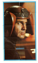 Filename=Topps_Buck_Rogers_Puzzle_02.jpg
Filesize=311KiB
Dimensions=1050x1728
Date added=Feb 14, 2015 Topps_Buck_Rogers_Puzzle_02.jpg