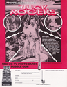 Filename=Topps_Buck_Rogers_Sell_Sheet1.jpg
Filesize=867KiB
Dimensions=1480x1940
Date added=Feb 14, 2015 Topps_Buck_Rogers_Sell_Sheet1.jpg